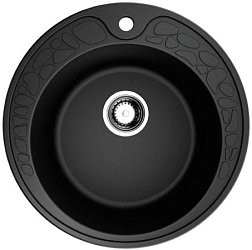 OMOIKIRI TOVADA 51-BL1